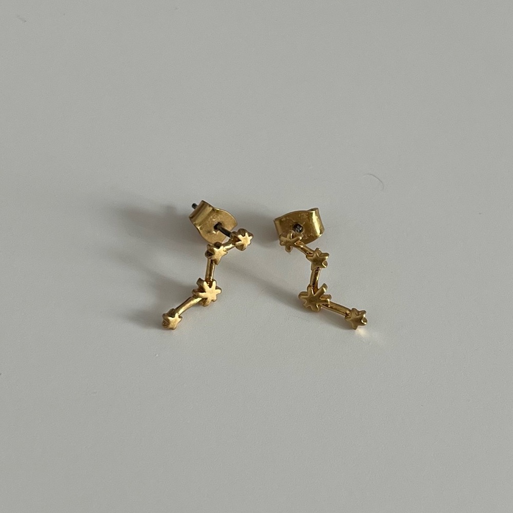 💕Earring bundle!!💕 - Picture 7 of 11